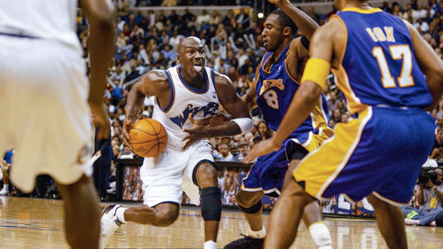 michael-jordan